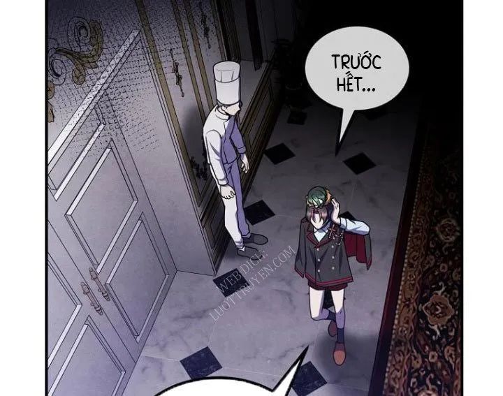 Con Trai Út Huyền Thoại Nhà Hầu Tước Chapter 136 - 236