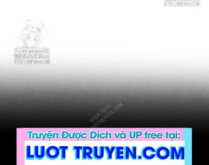 Con Trai Út Huyền Thoại Nhà Hầu Tước Chapter 136 - 238