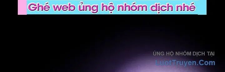 Con Trai Út Huyền Thoại Nhà Hầu Tước Chapter 136 - 239