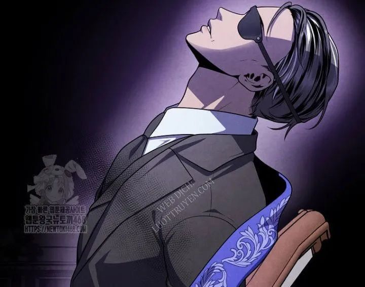 Con Trai Út Huyền Thoại Nhà Hầu Tước Chapter 136 - 240