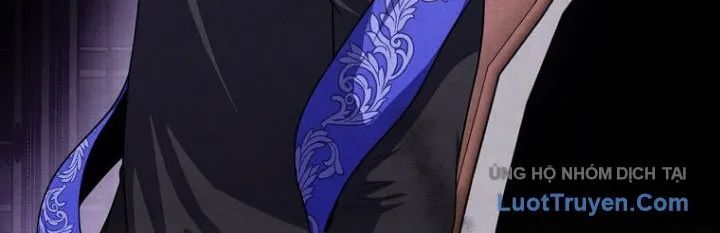 Con Trai Út Huyền Thoại Nhà Hầu Tước Chapter 136 - 241