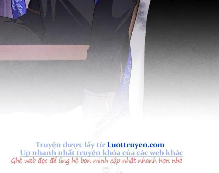 Con Trai Út Huyền Thoại Nhà Hầu Tước Chapter 136 - 242