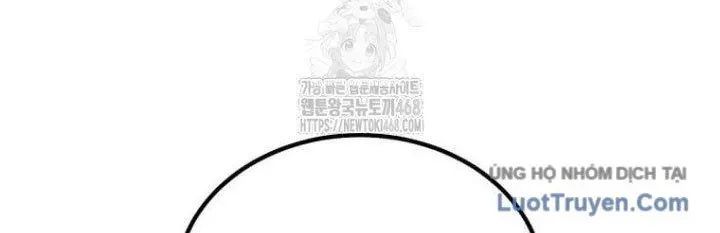 Con Trai Út Huyền Thoại Nhà Hầu Tước Chapter 136 - 243