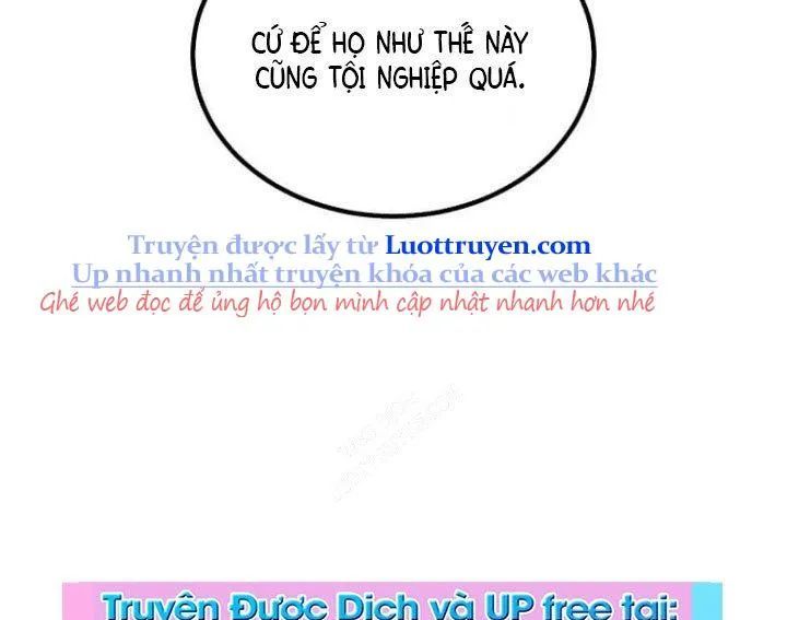 Con Trai Út Huyền Thoại Nhà Hầu Tước Chapter 136 - 244