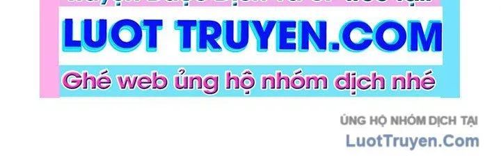 Con Trai Út Huyền Thoại Nhà Hầu Tước Chapter 136 - 245