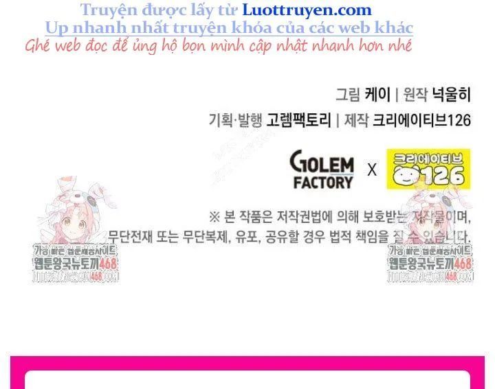 Con Trai Út Huyền Thoại Nhà Hầu Tước Chapter 136 - 246