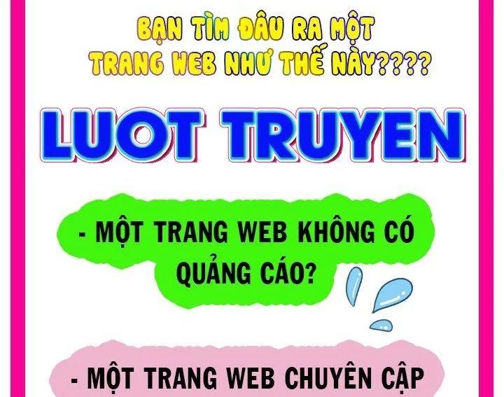 Con Trai Út Huyền Thoại Nhà Hầu Tước Chapter 136 - 247