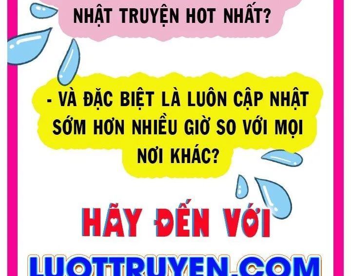 Con Trai Út Huyền Thoại Nhà Hầu Tước Chapter 136 - 248