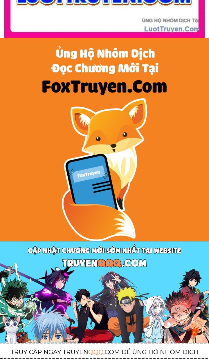 Con Trai Út Huyền Thoại Nhà Hầu Tước Chapter 136 - 249