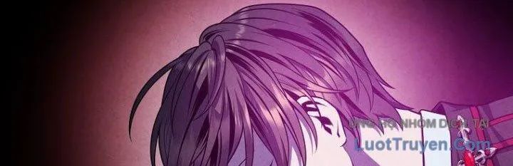 Con Trai Út Huyền Thoại Nhà Hầu Tước Chapter 136 - 26