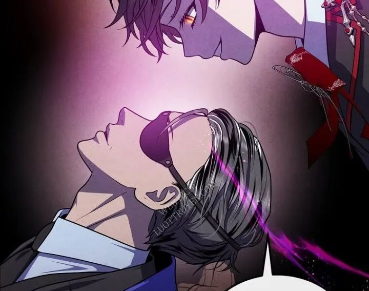 Con Trai Út Huyền Thoại Nhà Hầu Tước Chapter 136 - 27