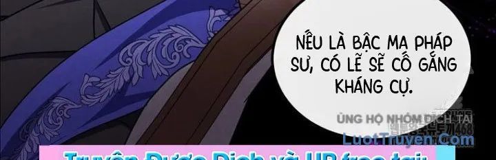 Con Trai Út Huyền Thoại Nhà Hầu Tước Chapter 136 - 28