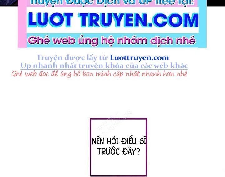 Con Trai Út Huyền Thoại Nhà Hầu Tước Chapter 136 - 29