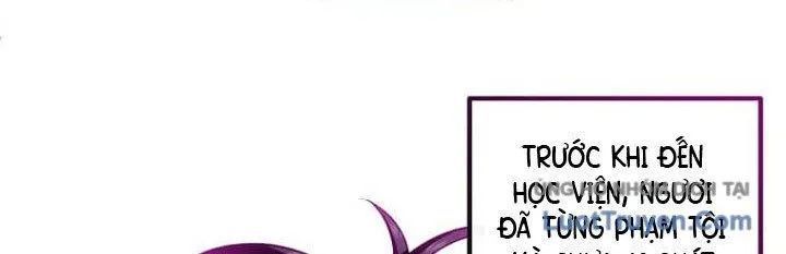 Con Trai Út Huyền Thoại Nhà Hầu Tước Chapter 136 - 30