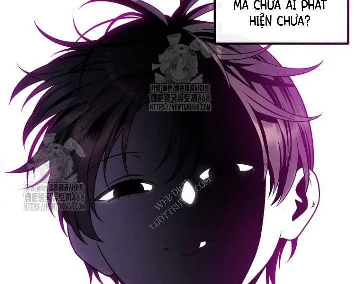 Con Trai Út Huyền Thoại Nhà Hầu Tước Chapter 136 - 31