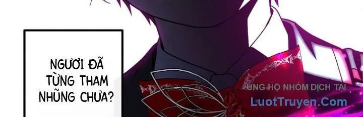 Con Trai Út Huyền Thoại Nhà Hầu Tước Chapter 136 - 32