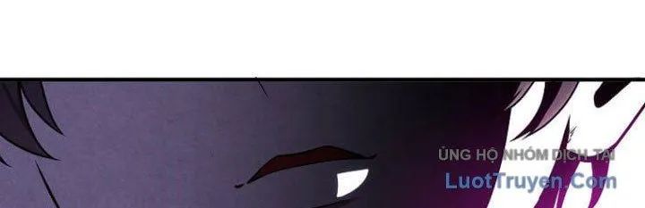 Con Trai Út Huyền Thoại Nhà Hầu Tước Chapter 136 - 34