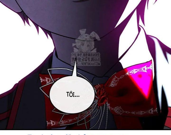 Con Trai Út Huyền Thoại Nhà Hầu Tước Chapter 136 - 35
