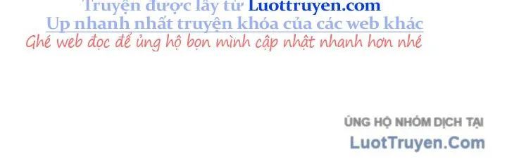 Con Trai Út Huyền Thoại Nhà Hầu Tước Chapter 136 - 36