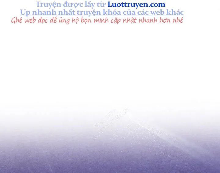 Con Trai Út Huyền Thoại Nhà Hầu Tước Chapter 136 - 37