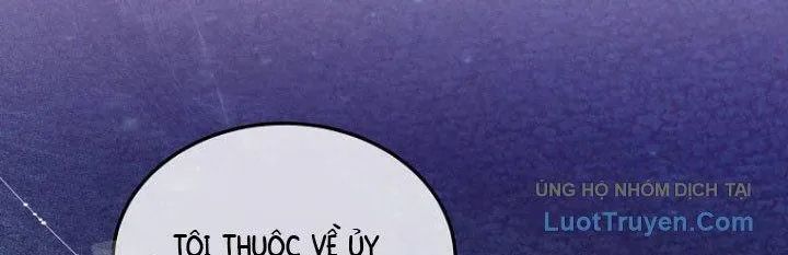 Con Trai Út Huyền Thoại Nhà Hầu Tước Chapter 136 - 38