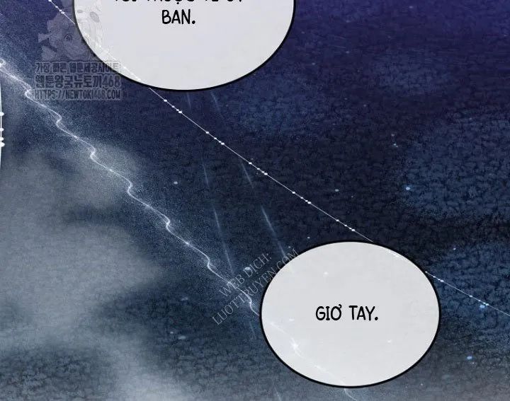 Con Trai Út Huyền Thoại Nhà Hầu Tước Chapter 136 - 39