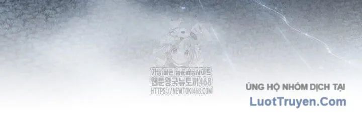 Con Trai Út Huyền Thoại Nhà Hầu Tước Chapter 136 - 40