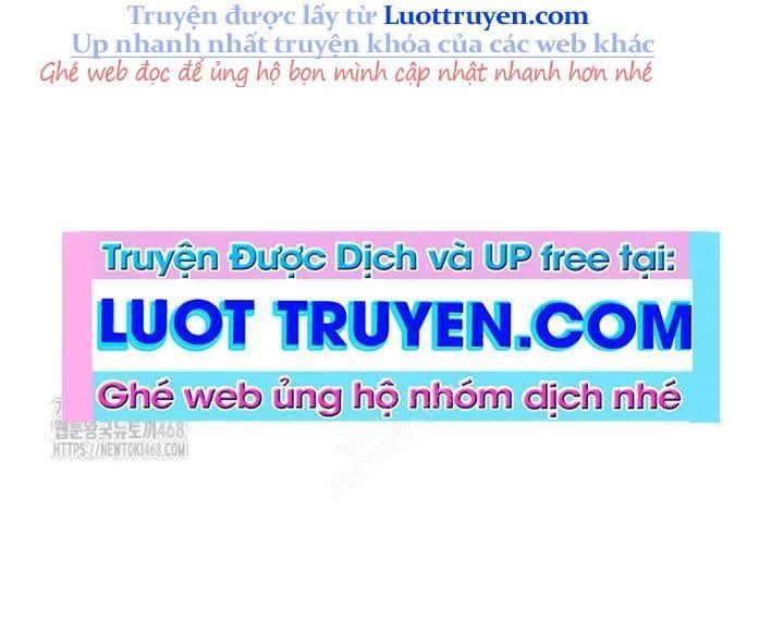 Con Trai Út Huyền Thoại Nhà Hầu Tước Chapter 136 - 5