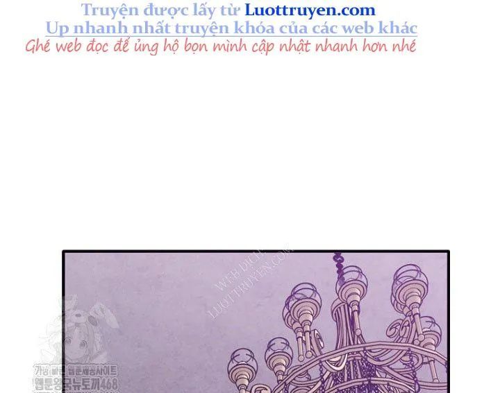 Con Trai Út Huyền Thoại Nhà Hầu Tước Chapter 136 - 41