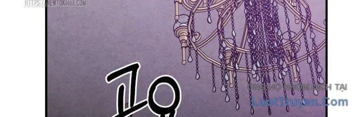 Con Trai Út Huyền Thoại Nhà Hầu Tước Chapter 136 - 42