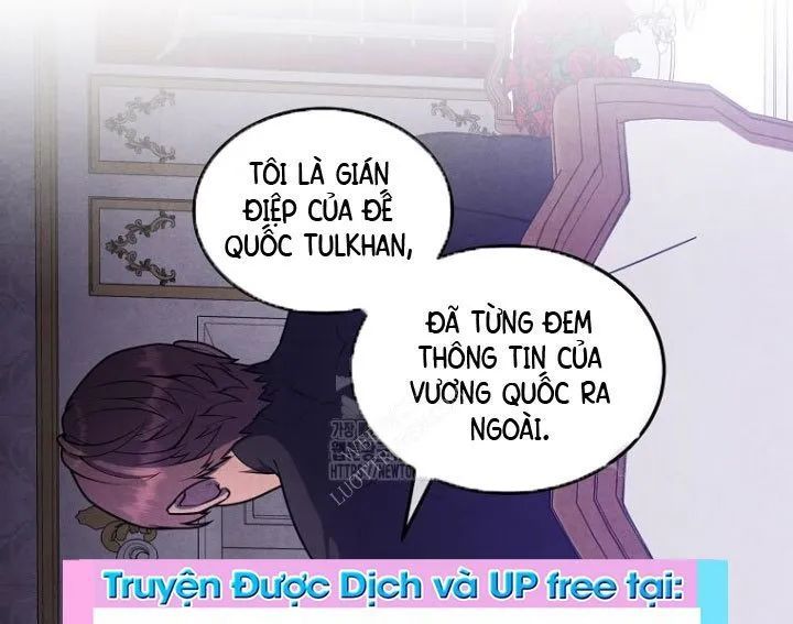 Con Trai Út Huyền Thoại Nhà Hầu Tước Chapter 136 - 45