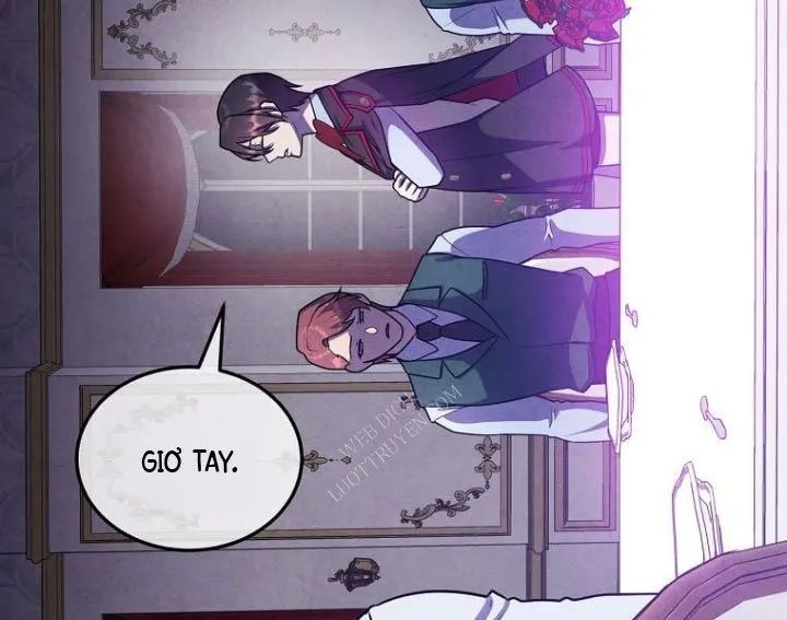 Con Trai Út Huyền Thoại Nhà Hầu Tước Chapter 136 - 47