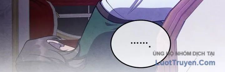 Con Trai Út Huyền Thoại Nhà Hầu Tước Chapter 136 - 48