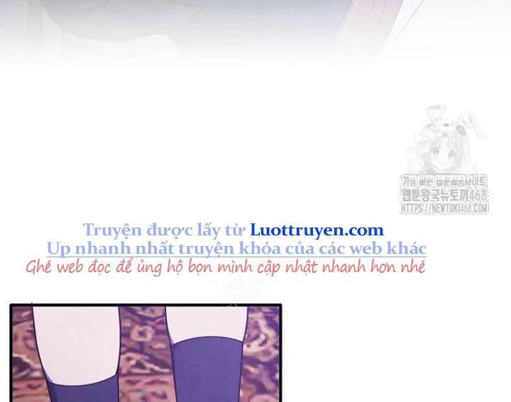 Con Trai Út Huyền Thoại Nhà Hầu Tước Chapter 136 - 49