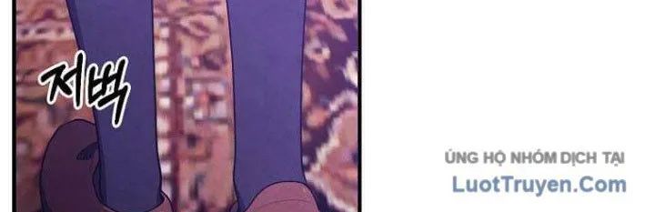 Con Trai Út Huyền Thoại Nhà Hầu Tước Chapter 136 - 50