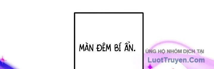 Con Trai Út Huyền Thoại Nhà Hầu Tước Chapter 136 - 6