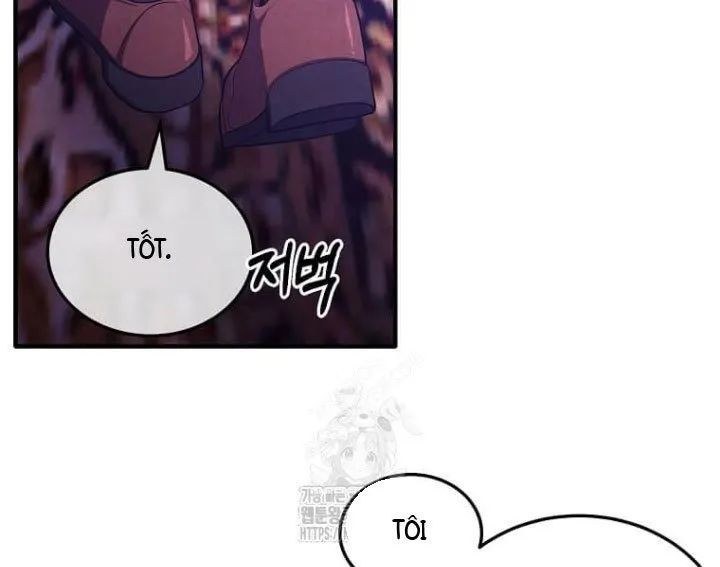 Con Trai Út Huyền Thoại Nhà Hầu Tước Chapter 136 - 51