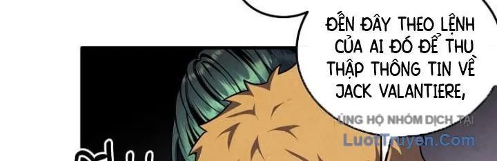 Con Trai Út Huyền Thoại Nhà Hầu Tước Chapter 136 - 52