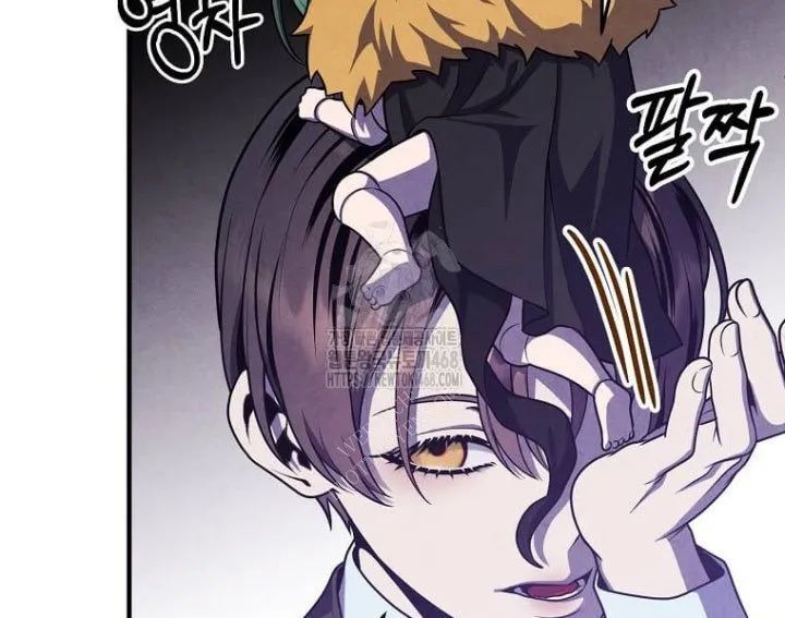 Con Trai Út Huyền Thoại Nhà Hầu Tước Chapter 136 - 53