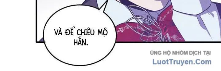 Con Trai Út Huyền Thoại Nhà Hầu Tước Chapter 136 - 54