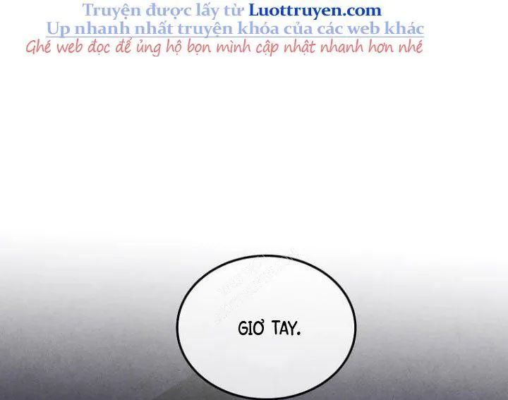 Con Trai Út Huyền Thoại Nhà Hầu Tước Chapter 136 - 55