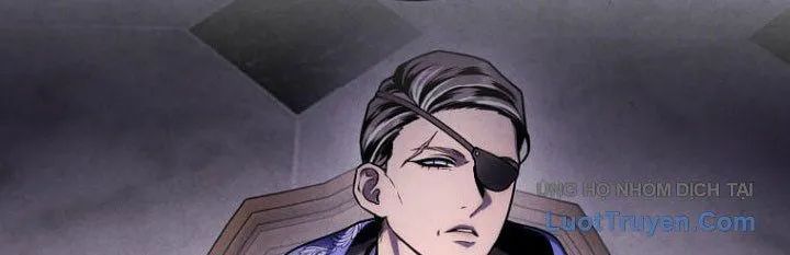 Con Trai Út Huyền Thoại Nhà Hầu Tước Chapter 136 - 56