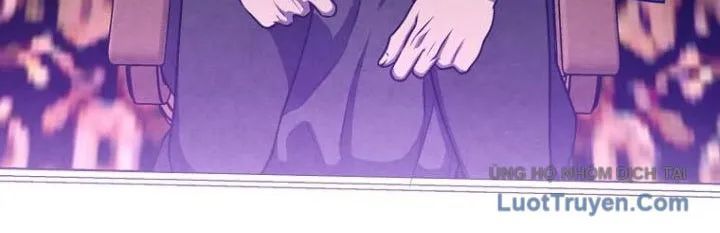 Con Trai Út Huyền Thoại Nhà Hầu Tước Chapter 136 - 58