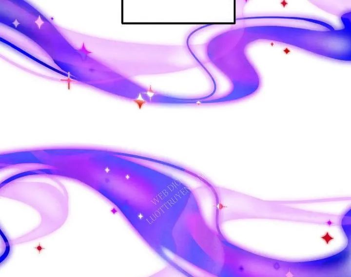 Con Trai Út Huyền Thoại Nhà Hầu Tước Chapter 136 - 7