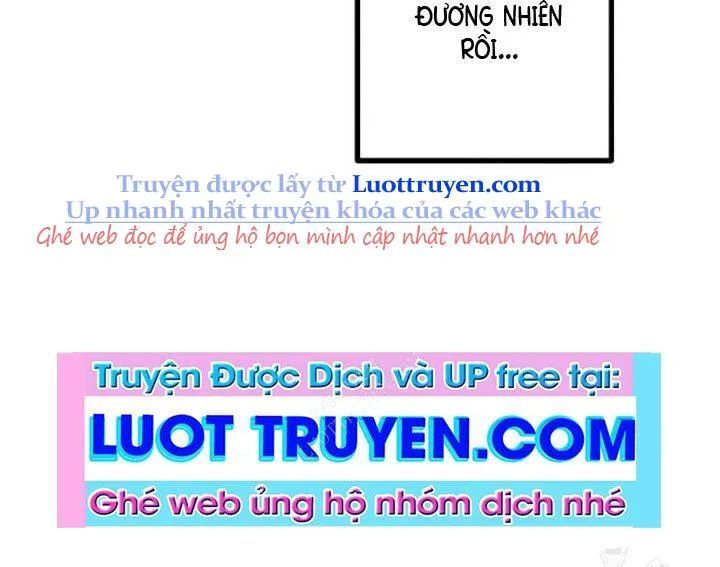 Con Trai Út Huyền Thoại Nhà Hầu Tước Chapter 136 - 61