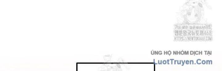 Con Trai Út Huyền Thoại Nhà Hầu Tước Chapter 136 - 62