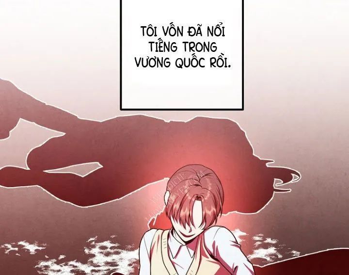 Con Trai Út Huyền Thoại Nhà Hầu Tước Chapter 136 - 63