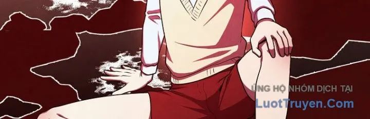 Con Trai Út Huyền Thoại Nhà Hầu Tước Chapter 136 - 64