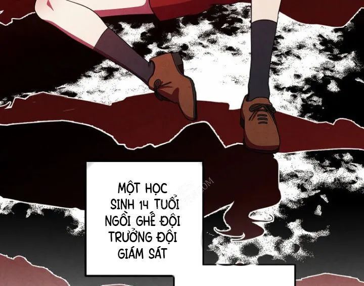 Con Trai Út Huyền Thoại Nhà Hầu Tước Chapter 136 - 65