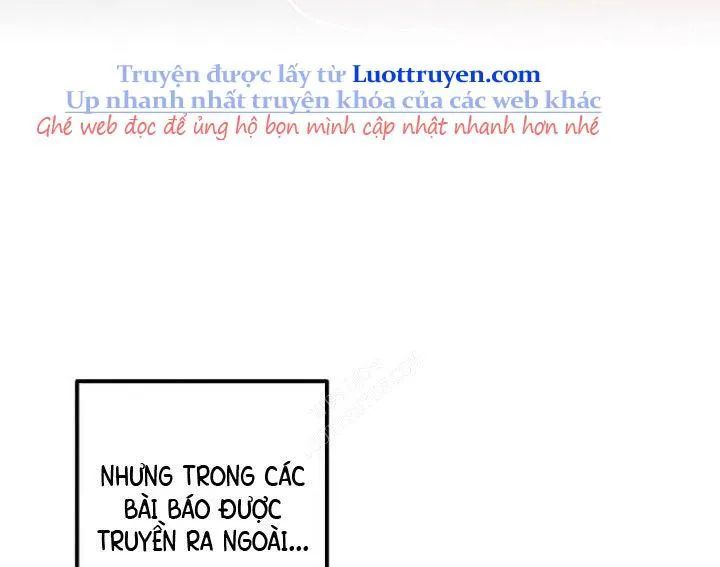 Con Trai Út Huyền Thoại Nhà Hầu Tước Chapter 136 - 67